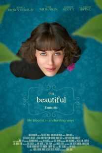 فیلم This Beautiful Fantastic 2016