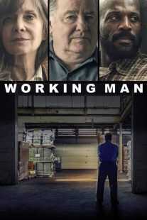 فیلم Working Man 2019
