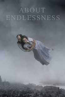 فیلم About Endlessness 2019