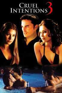 فیلم Cruel Intentions 3 2004