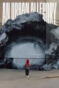 فیلم کوتاه An Urban Allegory 2024
