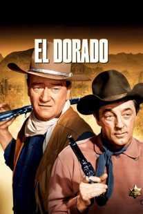 فیلم El Dorado 1966