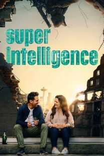 فیلم Superintelligence 2020