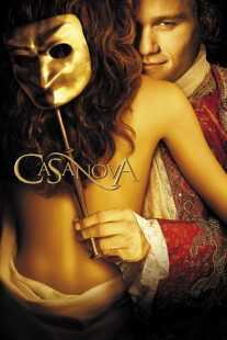 فیلم Casanova 2005
