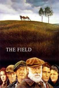 فیلم The Field 1990