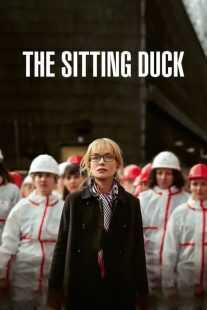 فیلم La Syndicaliste (The Sitting Duck) 2022