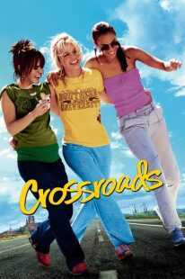 فیلم Crossroads 2002