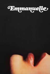 فیلم Emmanuelle 1974
