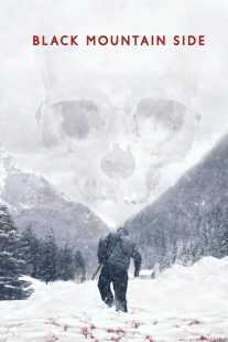 فیلم Black Mountain Side 2014