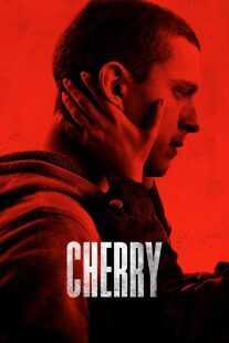 فیلم Cherry 2021