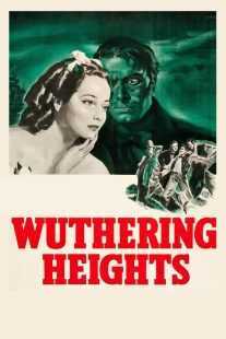 فیلم Wuthering Heights 1939