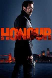 فیلم Honour 2014