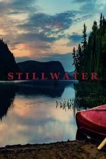 فیلم Stillwater 2018
