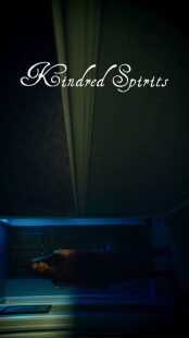 فیلم Kindred Spirits 2019