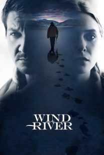 فیلم Wind River 2017