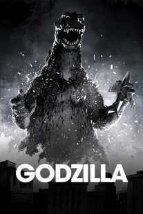 فیلم Godzilla 1954