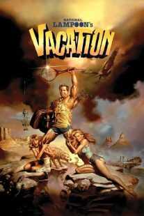 فیلم National Lampoon’s Vacation 1983