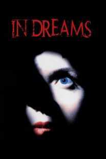 فیلم In Dreams 1999
