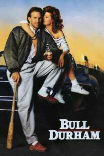 فیلم Bull Durham 1988