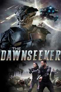 فیلم The Dawnseeker 2018