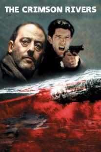 فیلم The Crimson Rivers 2000