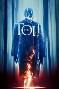 فیلم The Toll 2020