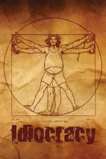 فیلم Idiocracy 2006
