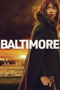 فیلم Rose’s War (Baltimore) 2023