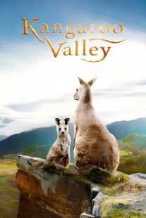 فیلم Kangaroo Valley 2022