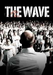 فیلم The Wave 2008
