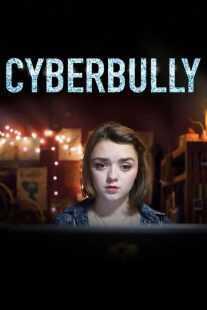 فیلم Cyberbully 2015