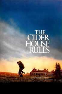 فیلم The Cider House Rules 1999