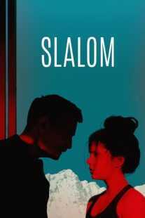 فیلم Slalom 2020