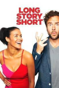 فیلم Long Story Short 2021