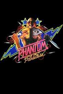 فیلم Phantom of the Paradise 1974
