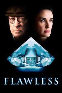 فیلم Flawless 2007