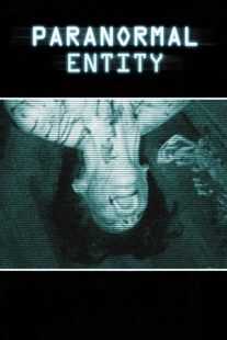 فیلم Paranormal Entity 2009