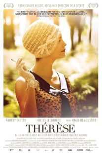 فیلم Thérèse 2012