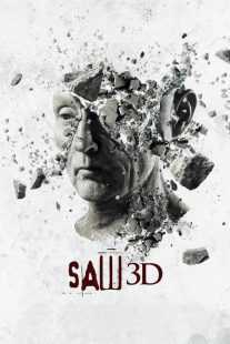 فیلم Saw: The Final Chapter 2010