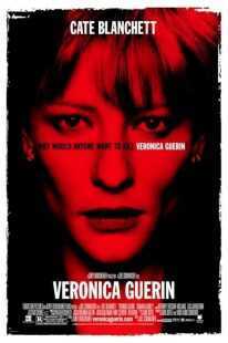 فیلم Veronica Guerin 2003