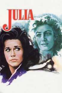 فیلم Julia 1977