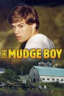 فیلم The Mudge Boy 2003