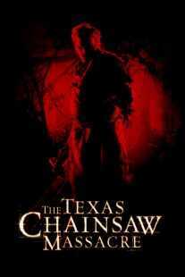 فیلم The Texas Chainsaw Massacre 2003