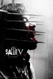 فیلم Saw V 2008