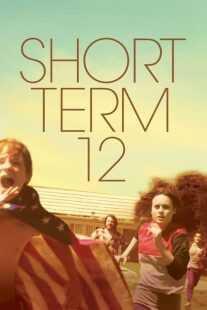 فیلم Short Term 12 2013