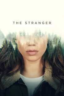 سریال The Stranger