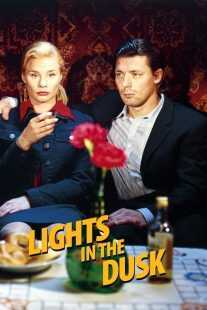 فیلم Lights in the Dusk 2006