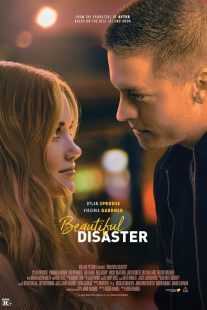 فیلم Beautiful Disaster 2023