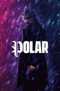 فیلم Polar 2019
