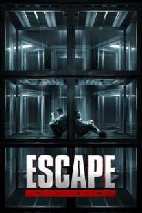 فیلم Escape Plan 2013